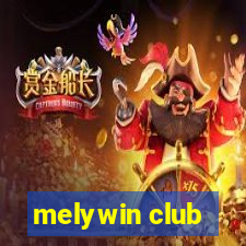 melywin club