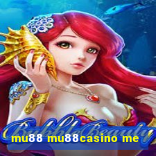 mu88 mu88casino me