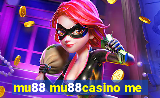 mu88 mu88casino me