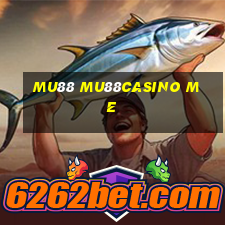 mu88 mu88casino me