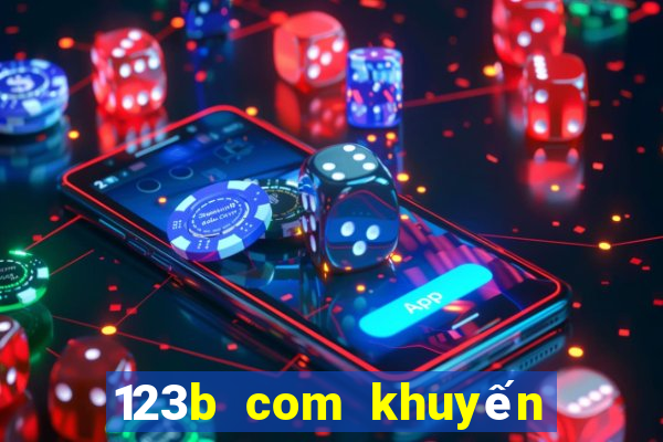 123b com khuyến mãi 100k