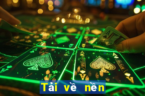 Tải về nền tảng e77