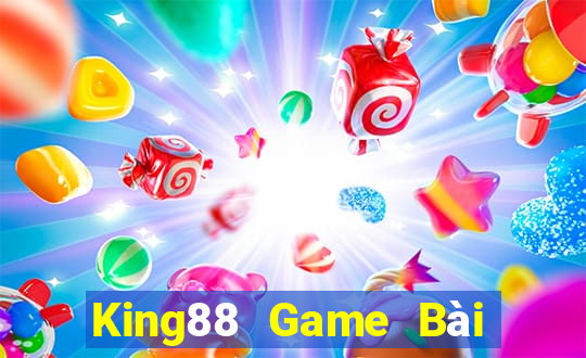 King88 Game Bài Sinh Tử