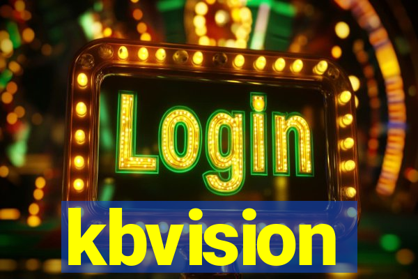 kbvision