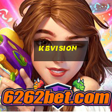 kbvision