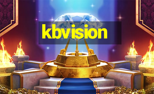 kbvision