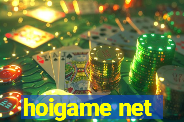 hoigame net