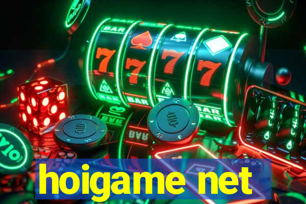 hoigame net