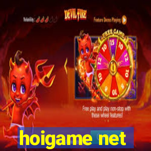 hoigame net