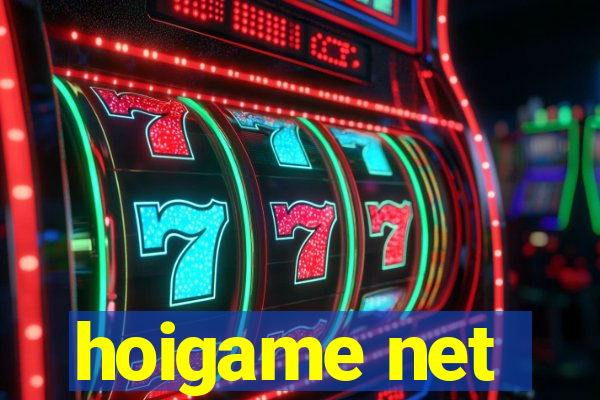 hoigame net