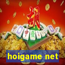 hoigame net