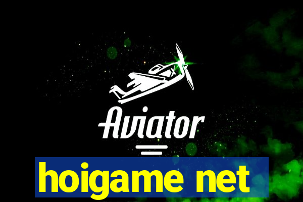 hoigame net