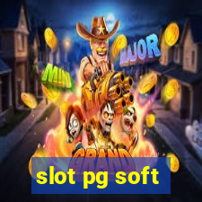 slot pg soft