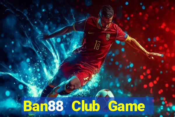 Ban88 Club Game Bài Solitaire