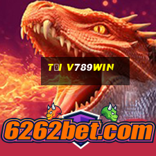 tải v789win