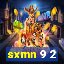 sxmn 9 2