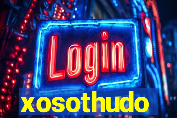 xosothudo