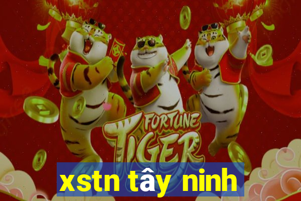 xstn tây ninh