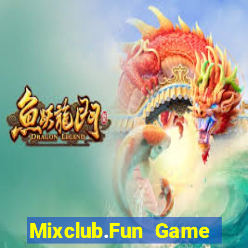 Mixclub.Fun Game Bài 88Vin