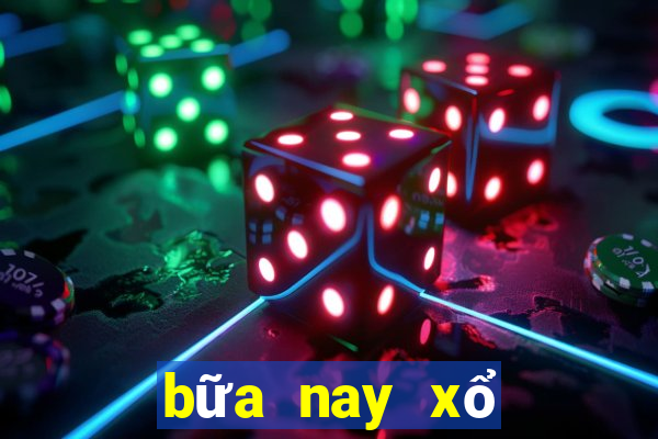 bữa nay xổ số khánh hòa