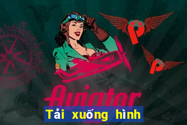 Tải xuống hình ảnh xổ số