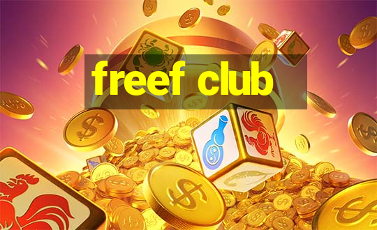 freef club