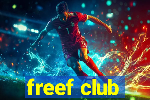 freef club