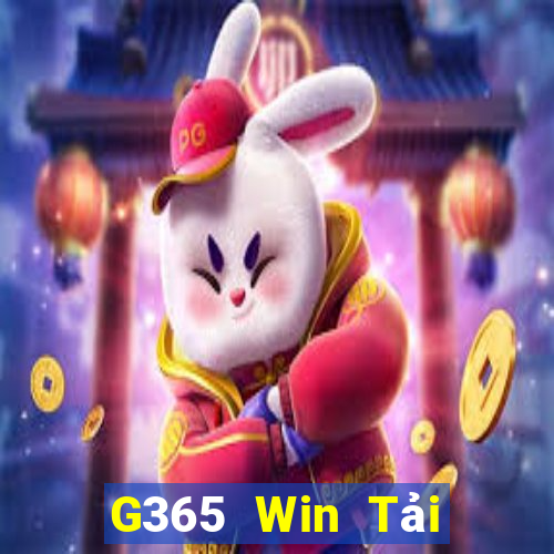 G365 Win Tải Game Bài B52