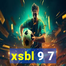 xsbl 9 7