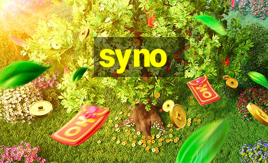 syno