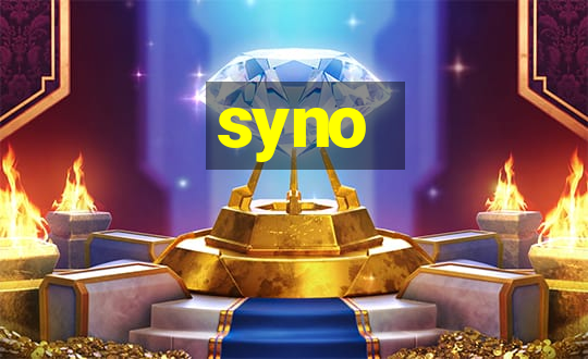 syno