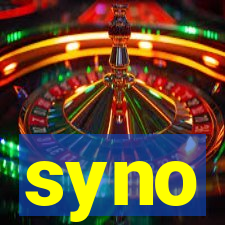 syno