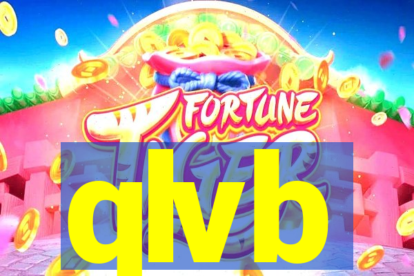 qlvb