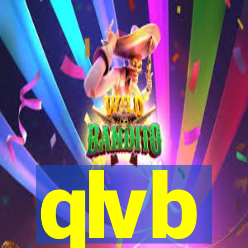 qlvb