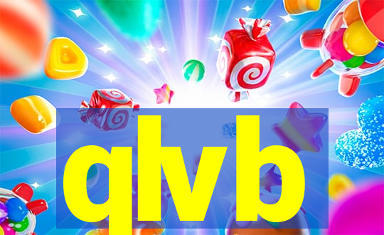 qlvb