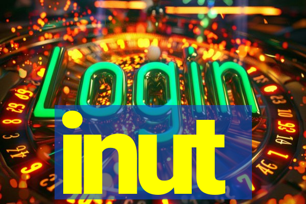 inut