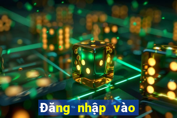 Đăng nhập vào AiFat giải trí