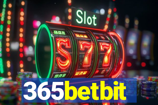 365betbit