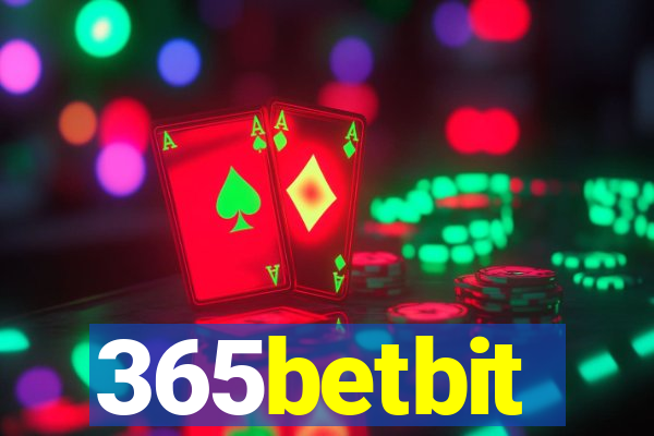 365betbit