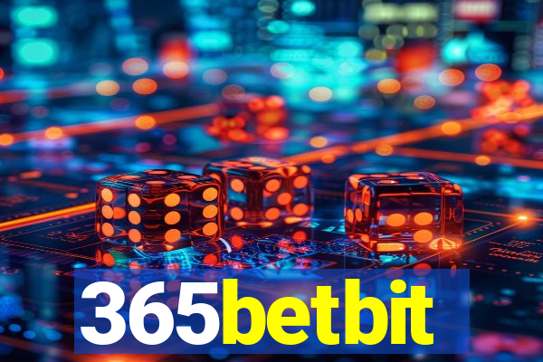 365betbit