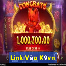 Link Vào K9vn