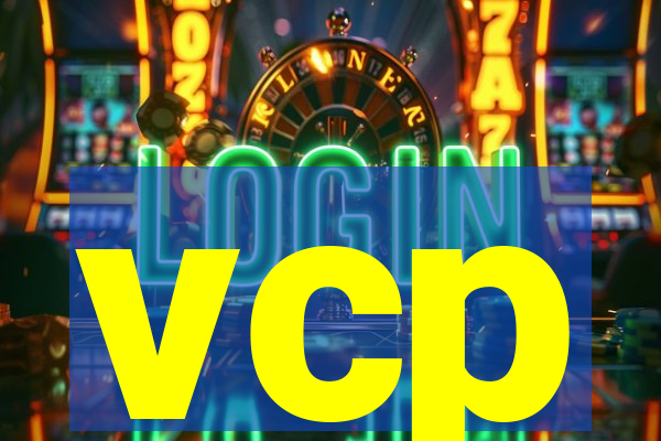 vcp