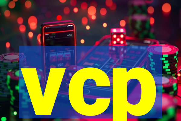 vcp