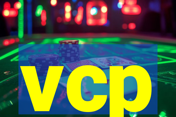 vcp