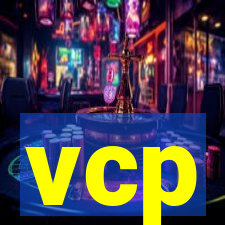 vcp