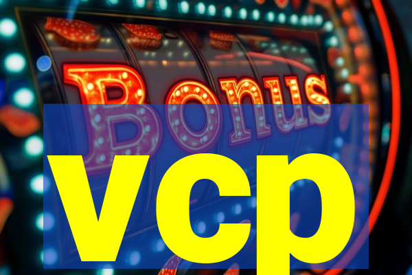 vcp