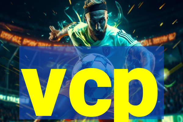 vcp