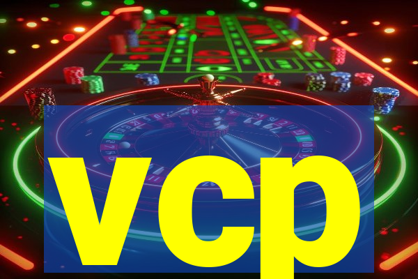 vcp