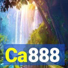 Ca888