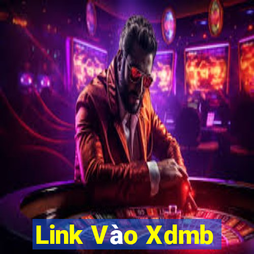 Link Vào Xdmb